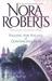 The Stanislaskis Rachel & Alex (Stanislaskis #3 & 4) by Nora Roberts