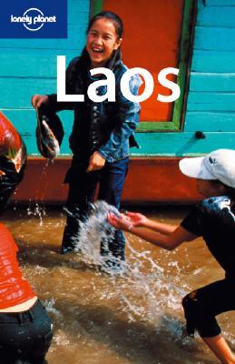 laos