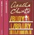 The Body in the Library by Agatha Christie