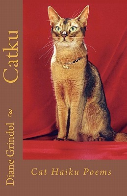catku-cat-haiku-poems