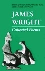 Collected Poems cover