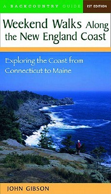 weekend-walks-along-the-new-england-coast-exploring-the-coast-from-connecticut-to-maine