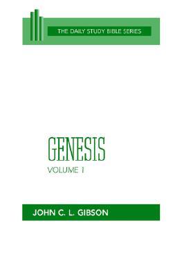 genesis-vol-1-dsb-ot