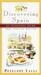 Discovering Spain An Uncommon Guide (New, Updated Edition) by Penelope Casas