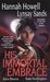 His Immortal Embrace by Hannah Howell