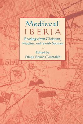 medieval-iberia-readings-from-christian-muslim-and-jewish-sources
