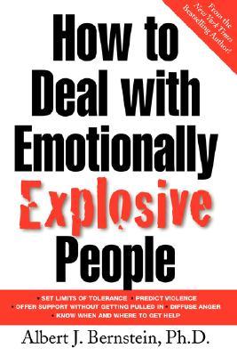 how-to-deal-with-emotionally-explosive-people