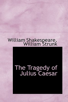 a comparison of the tragedies in oedipus rex by sophocles and julius caesar by william shakespeare Sophocles and shakespeare: a comparative with illustration principally from sophocles’ oedipus rex and oedipus at colonus, and shakespeare’s julius caesar. a comparison of the tragedies in oedipus rex by sophocles and julius caesar by william shakespeare Sophocles and shakespeare: a comparative with illustration principally from sophocles’ oedipus rex and oedipus at colonus, and shakespeare’s julius caesar.