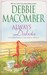 Always Dakota by Debbie Macomber