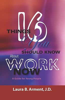 sixteen-things-you-should-know-about-work-now-a-guide-for-young-people