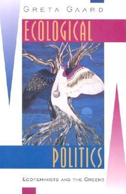 ecological-politics