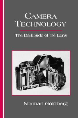 Camera Technology: The Dark Side of the Lens Manuales en línea descargables gratis