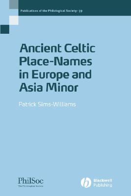 ancient-celtic-placenames-in-europe-and-asia-minor-number-39