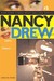 Lights, Camera... (Nancy Drew Girl Detective, #5) by Carolyn Keene