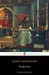 Confessions by Saint Augustine of Hippo