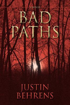 Bad Paths Descarga gratuita del audiolibro en inglés
