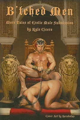 gay erotica art submissions Gay erotica art submissions
