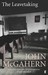 The Leavetaking. by John McGahern by John McGahern