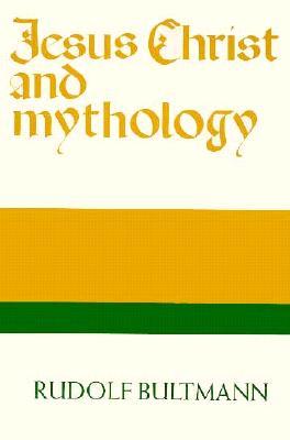 Rudolf bultmann essays philosophical and theological