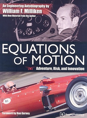 Race Car Vehicle Dynamics Milliken Ebook