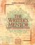 The Writer's Mentor A Guide to Putting Passion on Paper by Cathleen Rountree