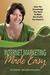 Internet Marketing Made Easy by Jo-Anne Vandermeulen