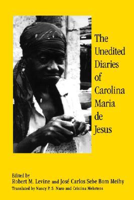 the-unedited-diaries