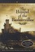 Hound of the Baskervilles by Arthur Conan Doyle