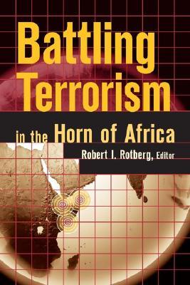 Battling Terrorism in the Horn of Africa Libros descarga pdf gratis