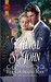 Her Colorado Man by Cheryl St.John