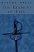 The Element of Fire (Ile-Rien, #1) by Martha Wells