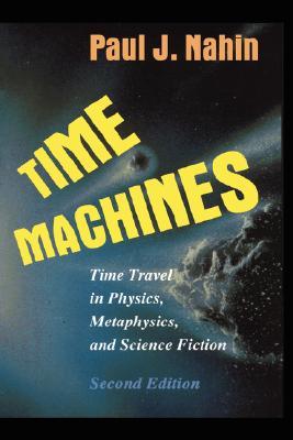 time-machines