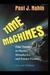 Time Machines by Paul J. Nahin