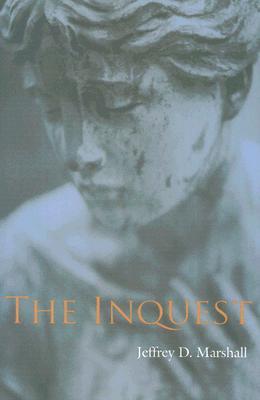 the-inquest