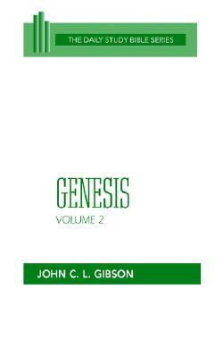 genesis-vol-2