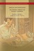 Abacus and Mah Jong Sino-Mauritian Settlement and Economic Consolidation by Marina Carter