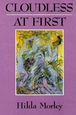 cloudless-at-first