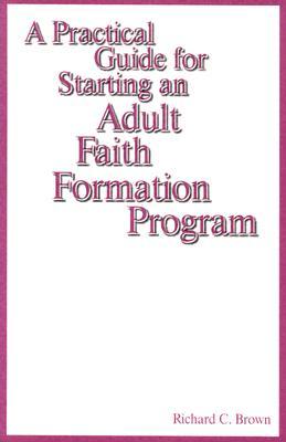 a-practical-guide-for-starting-an-adult-faith-formation-program