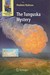 The Tunguska Mystery by Vladimir Rubtsov
