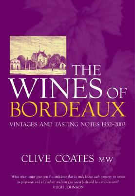 the-wines-of-bordeaux-vintages-and-tasting-notes-1952-2003