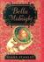 Bella at Midnight by Diane Stanley