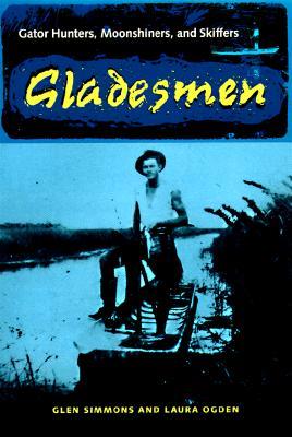 gladesmen-gator-hunters-moonshiners-and-skiffers