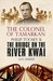 The Colonel Of Tamarkan Philip Toosey And The Bridge On The River Kwai by Julie Summers