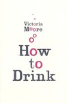 How to Drink