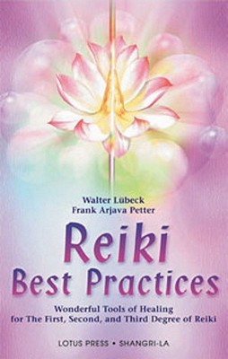 reiki-best-practices-wonderful-tools-of-healing-for-the-first-second-and-third-degree-of-reiki