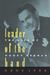 Leader of the Band The Life of Woody Herman by Graham Lees