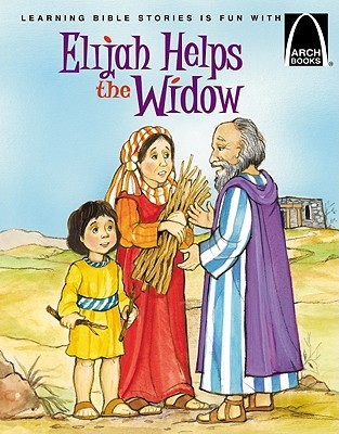 elijah-helps-a-widow