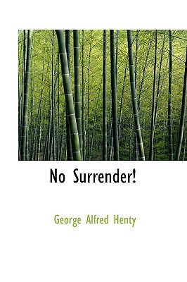Descargar ebook en italiano No Surrender!