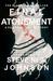 Final Atonement A Doug Orlando Mystery by Steve Neil Johnson