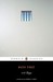 117 Days An Account of Confinement and Interrogation Under the South African 90-Day Detention Law by Ruth First